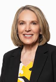 June 14, 2024 Special Eduation Directors' Forum