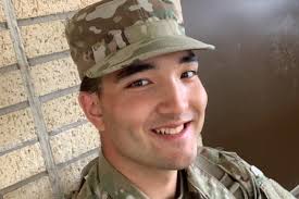 Fundraiser for Barbara Liu-McDowell by Garaje Gooch : Funds to help Barbara  Liu and her family