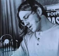 Ok Marsha Neeley. Need ur help here. How many hands do we remember from the  borger days ? Bodie lips Dave strange Bruce n pewee. Lonnie Britain. Calvin  Woodard Rt bearden Darrell