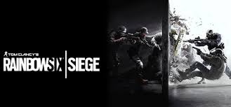 Here you will find everything you need to . Selling Fp R6 Siege Cheat Silent Aimbot Unlock All No Recoil Amd Intel Spoofer Elitepvpers