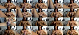 Karlagirlfox Chaturbate 31 08 2023 Trans Ass GayWebcamBlog 13398 | Hot Sex  Picture