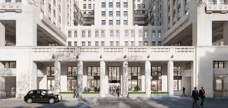 02.725731 (r.a.) fax 02.89010337 info@adelphi.it The Adelphi Building Alinea