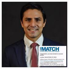 Luis Penaranda's Instagram, Twitter & Facebook