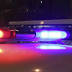 Man shot dead in Waycross parking lot early Sunday