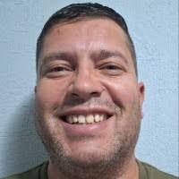 30+ "Abel Negrete" profiles