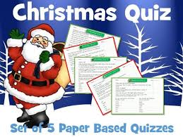 Christmas carols quiz ii, flash game · html game · pdf print, misc., christmas, 23086. Christmas Quiz Teaching Resources