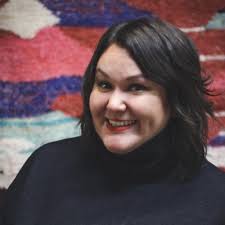 Refugees of Second Class: Ukrainian Roma in Hungary and Moldova