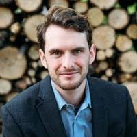 Jon Sackett's Instagram, Twitter & Facebook