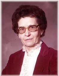 Obituary information for Lela Faye Spoonemore