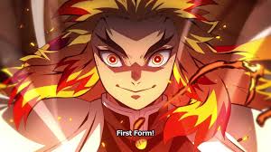 Learn everything an expat should know about managing finances in germany, including bank accounts, paying taxes, getting insurance and investing. News Fall Deeper Into An Demon Slayer Kimetsu No Yaiba