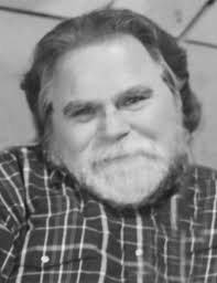 Gerald Fisher Obituary