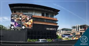 Music for restaurants that delivers the ultimate guest experience. I32 Lot 1 Building Momentz Exterior Design Picture Of Momentz Music Restaurant Puchong Tripadvisor