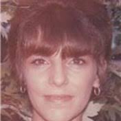 Search Frances Keller Obituaries and Funeral Services