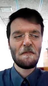 No Volverá a Ocurrir