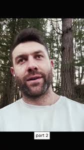 Shelby Asher's Instagram, Twitter & Facebook