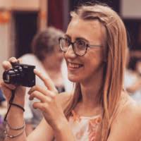 Jade Morrison O'reilly