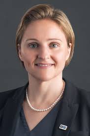 DPE President and Staff — Department for Professional Employees, AFL-CIO