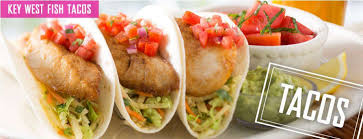 Catch of the day fish tacos (2)$15.95 / (3)$19.95. Darden Restaurants On Twitter Who Needs To Travel When Bahamabreeze Can Take You To Keywest For The Price Of A Taco Https T Co Klcjb11jx5