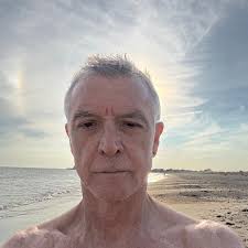 Thinking Minds is with Eclectic KARMA and 21 others.