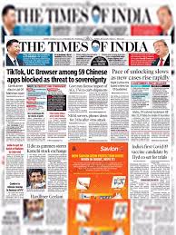 Healthy times newspaper franchise information from entrepreneur.com signing out of account, standby. Pdf Times Of India Newspaper 30 June 2020 Pdf Download Instapdf