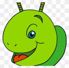 Various formats from 240p to 720p hd (or even 1080p). Caterpillar Clipart Cute Colorful Cartoon Caterpillar Faces Png Download 424428 Pinclipart