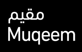 تتيح خدمة مقيم للمنشآت الاطلاع على بيانات موظفيها المقيمين وإتمام معاملات الجوازات ا لخاصة بهم إلكترونياً وبشكل فوري في أي وقت ومن أي مكان، دون الحاجة إلى مراجعة مركز الجوازات. Ø§Ø´ØªØ±Ø§Ùƒ Ø®Ø¯Ù…Ø© Ù…Ù‚ÙŠÙ… Ù„Ù„Ø£Ø´ØªØ±Ø§Ùƒ 8002460008