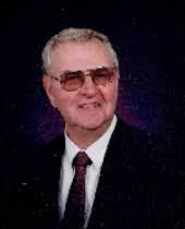 Obituary information for Conrad Myron Hall
