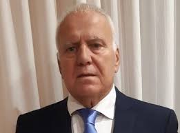 Soci d'argento Aiac Veneto, serata di premiazione per gli allenatori