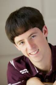 Top Grads: Reese High School