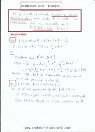Posted on june 22, 2019 by blagazelia. Recapitulare Matematica Exercitii Rezolvate Cu Integrale Clasa A 12 A Jitaruionelblog Pregatire Bac Si Evaluarea Nationala 2021 La Matematica Si Alte Materii Materiale Lectii Formule Exercitii Rezolvate Matematica Gimnaziu Si Liceu Teste