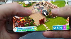 If you want to play seasons you still can with a different disk, all the sims games you install will run in the one game, it doesnt matter w. The Sims Freeplay Money Cheat Guaranteed To Work Everytime Youtube