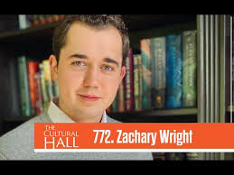 Zachary Wright 772