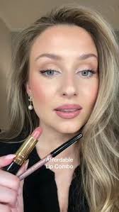 400 Lipstick ideas in 2025