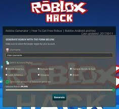Free Roblox No Human Verification No Survey Roblox Generator Roblox Roblox Memes