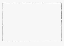A blank square a large boxy shape gray box???? White Square Border Png Transparent Png Kindpng