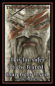 It Is Far Safer Warrior Wisdom The Warrior Lifestyle Facebook