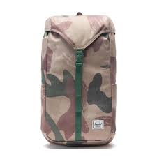 4,4 sur 5 étoiles 80. Herschel Sac A Dos Kaki Homme Cdiscount Bagagerie Maroquinerie