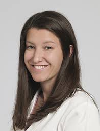 Cardiovascular Medicine