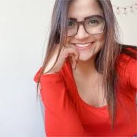 100+ "Roa Herrera" profiles