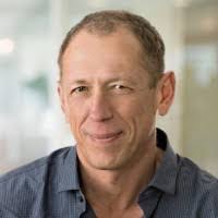 Tom Howells's Instagram, Twitter & Facebook