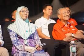 Berikut adalah kenyataan dari ketua setiausaha negara (ksn) mengenai pengumuman cuti umum pada khamis (10 mei) & jumaat (11 mei) serta ahad (13 mei). Cuti 10 11 Mei Jika Harapan Menang Roketkini Com