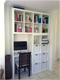 bibliotheque billy ikea occasion bureau nice c est bureau porte bibliotheque billy ikea occasion kallax ikea kallax wall storage unit