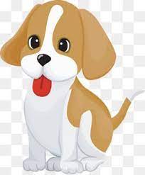Pin By Maricruz On Clipart Cute Puppies Dog Pattern Cute Dogs