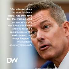 Pete Buttigieg was in charge of the Department of Transportation during the  Biden administration. Read MORE: => https://bit.ly/3WIC9rZ