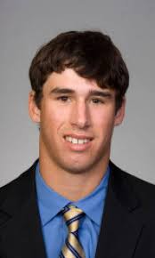 Stilson Named Second Team Preseason All-American by Baseball America