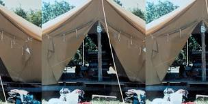 1990s Young Friends Reunion Weekend