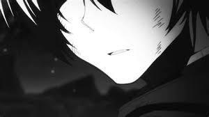 Weitere ideen zu profilbilder, cartoon bilder, traurige bilder. Aesthetic Im Sad Shefalitayal