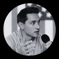 100+ "Daniel-scott" profiles