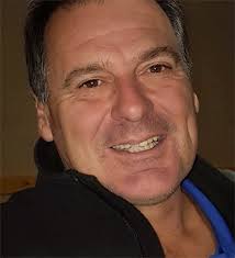 Mark Doucette Obituary