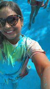 CURACAO COLOR WALK 🇨🇼🩵💙💛❤️💚🌸Un momento espectacular 🤩🤩✨✨,  #colorwalk #amazing #curacao #caribe #caribbean #event #omg #colorful  #colors #dushi #latina #ec #momentoepico #moments #dreams #beautifull